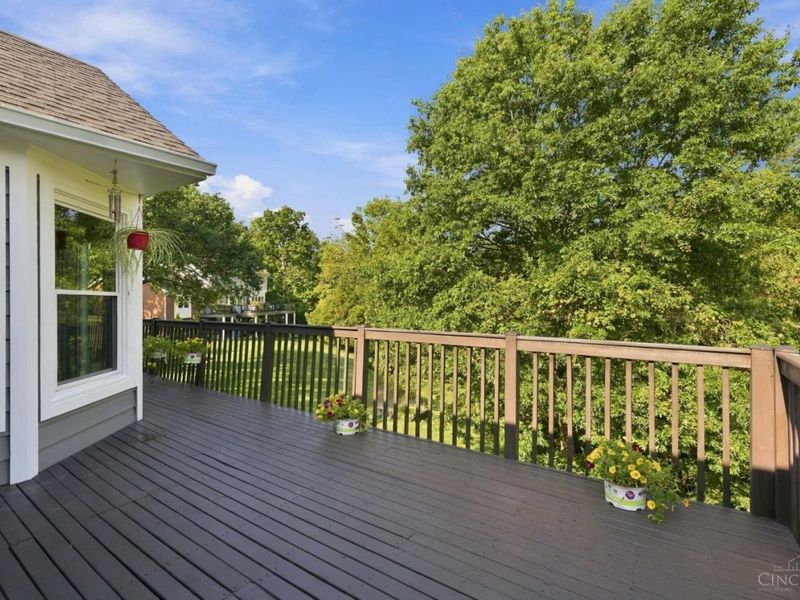 6865 Fox Hill Lane, Madeira, OH 45236 Photo 51