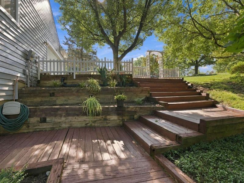6865 Fox Hill Lane, Madeira, OH 45236 Photo 58