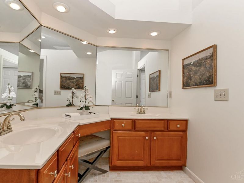 6528 Silverfox Drive, Cincinnati, OH 45230 Photo 24
