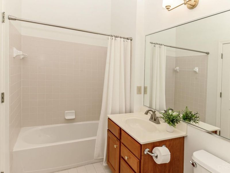 6528 Silverfox Drive, Cincinnati, OH 45230 Photo 30