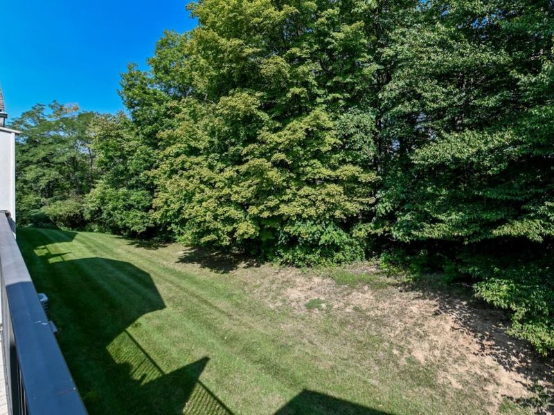 6528 Silverfox Drive, Cincinnati, OH 45230 Photo 34