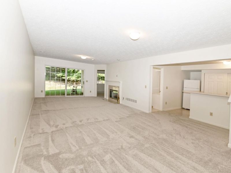 6528 Silverfox Drive, Cincinnati, OH 45230 Photo 35