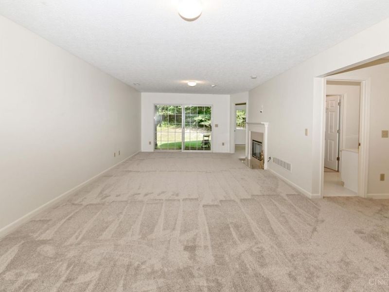 6528 Silverfox Drive, Cincinnati, OH 45230 Photo 36