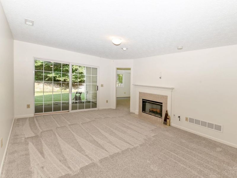 6528 Silverfox Drive, Cincinnati, OH 45230 Photo 40