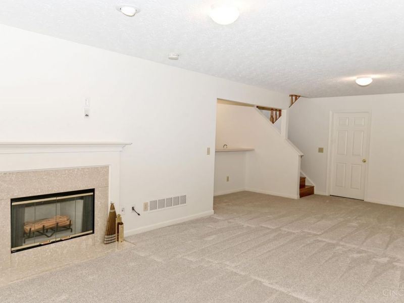 6528 Silverfox Drive, Cincinnati, OH 45230 Photo 41