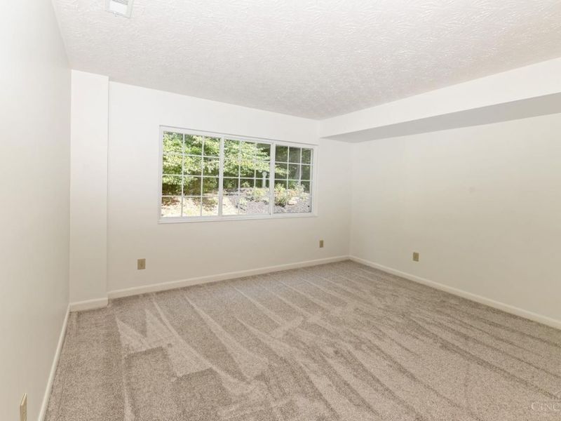 6528 Silverfox Drive, Cincinnati, OH 45230 Photo 42