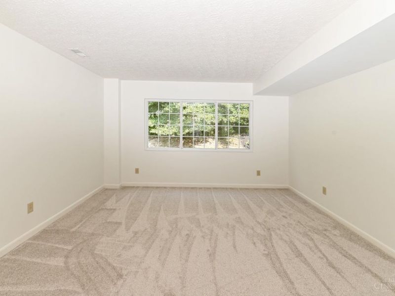 6528 Silverfox Drive, Cincinnati, OH 45230 Photo 43