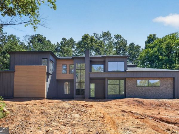 7060 Bells Way, Fairburn, GA 30213