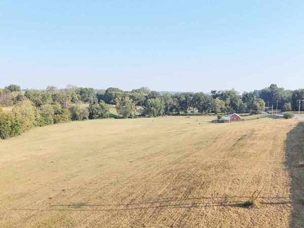 0 Ostella Rd , Unit Lot1, Cornersville, TN 37047