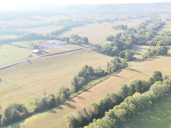 0 Ostella Rd , Unit Lot2, Cornersville, TN 37047