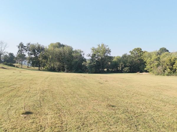 0 Ostella Rd , Unit Lot3, Cornersville, TN 37047