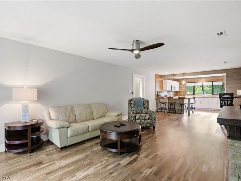 16575 Wren Road, Unit 3A, Chagrin Falls, OH 44023 Photo 10