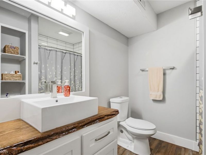 16575 Wren Road, Unit 3A, Chagrin Falls, OH 44023 Photo 16