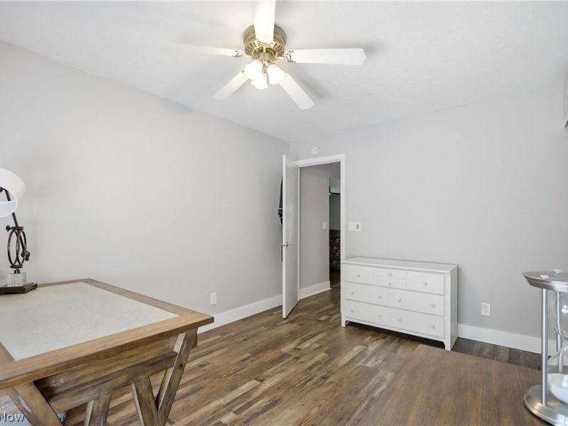 16575 Wren Road, Unit 3A, Chagrin Falls, OH 44023 Photo 18