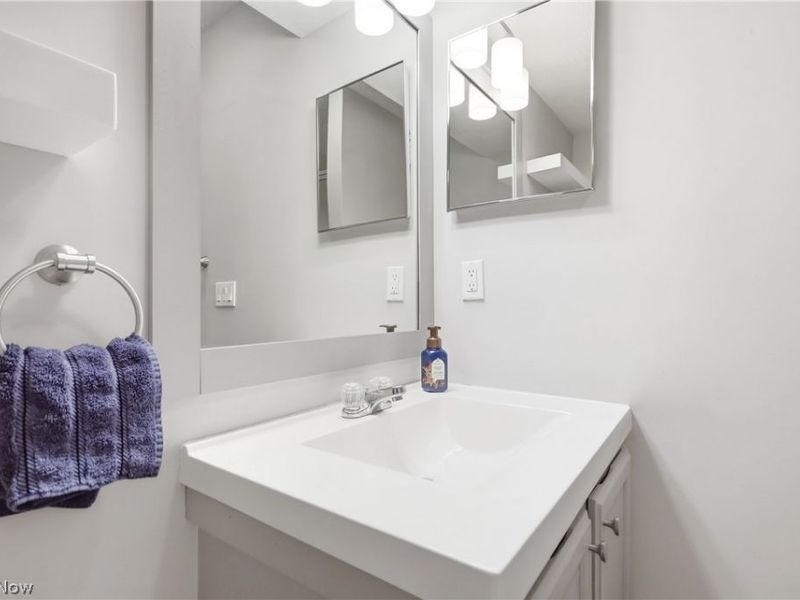 16575 Wren Road, Unit 3A, Chagrin Falls, OH 44023 Photo 21