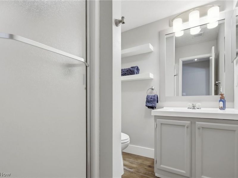 16575 Wren Road, Unit 3A, Chagrin Falls, OH 44023 Photo 22