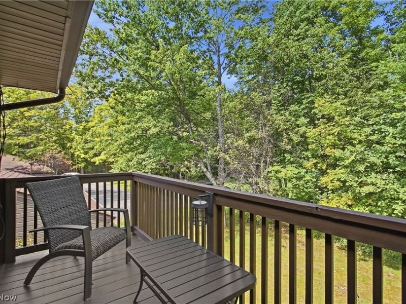 16575 Wren Road, Unit 3A, Chagrin Falls, OH 44023 Photo 23