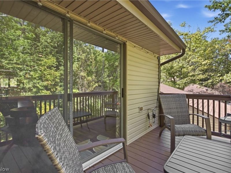 16575 Wren Road, Unit 3A, Chagrin Falls, OH 44023 Photo 24