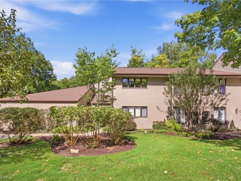 16575 Wren Road, Unit 3A, Chagrin Falls, OH 44023 Photo 25