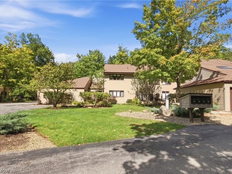 16575 Wren Road, Unit 3A, Chagrin Falls, OH 44023 Photo 26