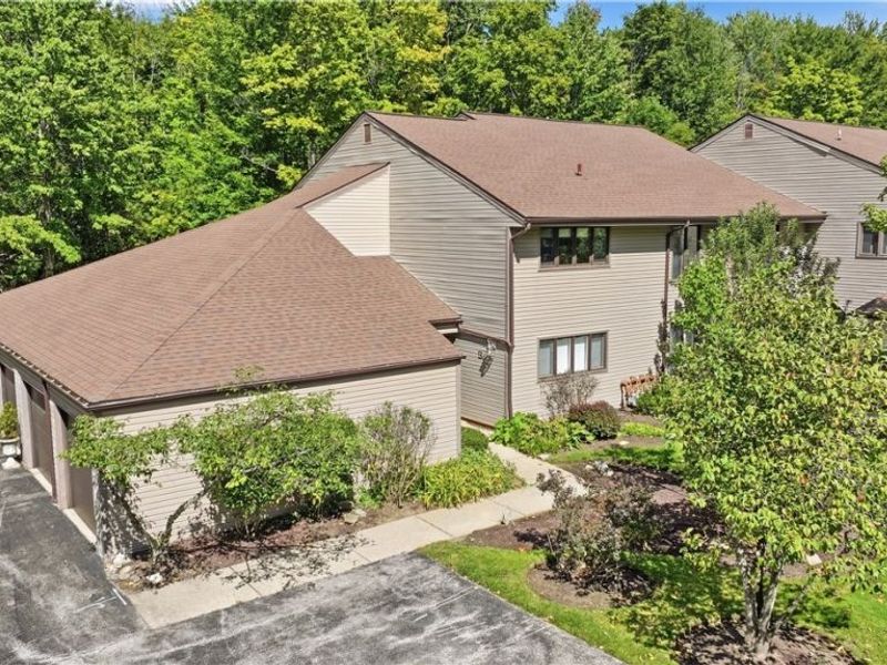 16575 Wren Road, Unit 3A, Chagrin Falls, OH 44023 Photo 27