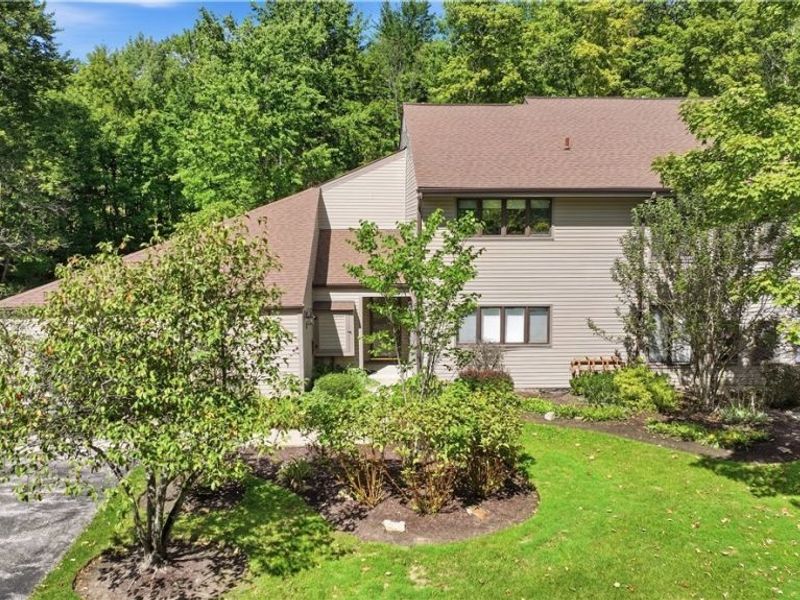 16575 Wren Road, Unit 3A, Chagrin Falls, OH 44023 Photo 28