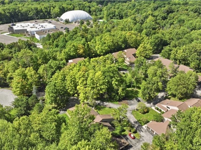 16575 Wren Road, Unit 3A, Chagrin Falls, OH 44023 Photo 29