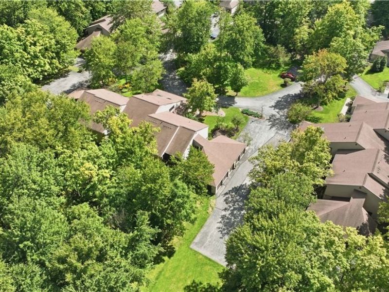 16575 Wren Road, Unit 3A, Chagrin Falls, OH 44023 Photo 30
