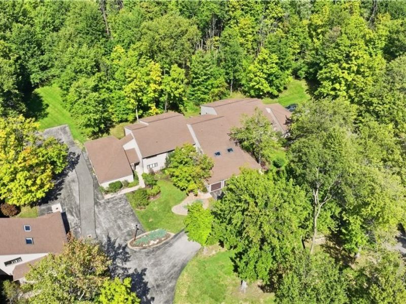 16575 Wren Road, Unit 3A, Chagrin Falls, OH 44023 Photo 31