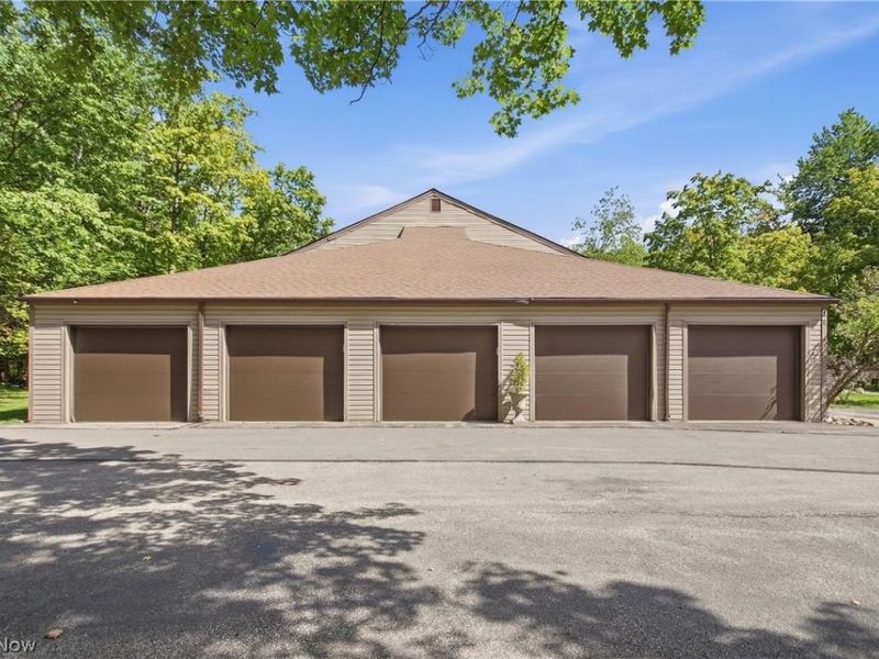 16575 Wren Road, Unit 3A, Chagrin Falls, OH 44023 Photo 32