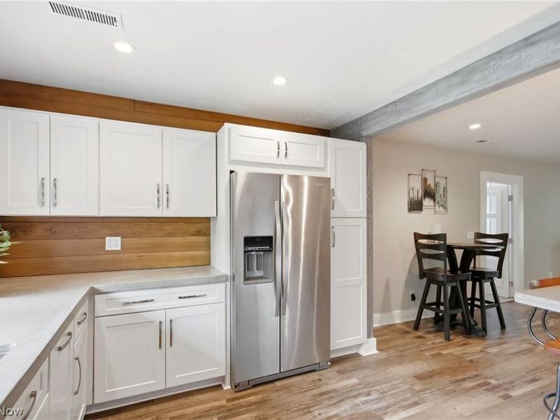 16575 Wren Road, Unit 3A, Chagrin Falls, OH 44023 Photo 5