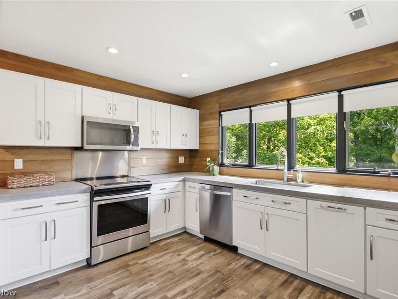 16575 Wren Road, Unit 3A, Chagrin Falls, OH 44023 Photo 6