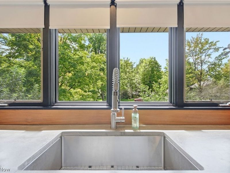 16575 Wren Road, Unit 3A, Chagrin Falls, OH 44023 Photo 7