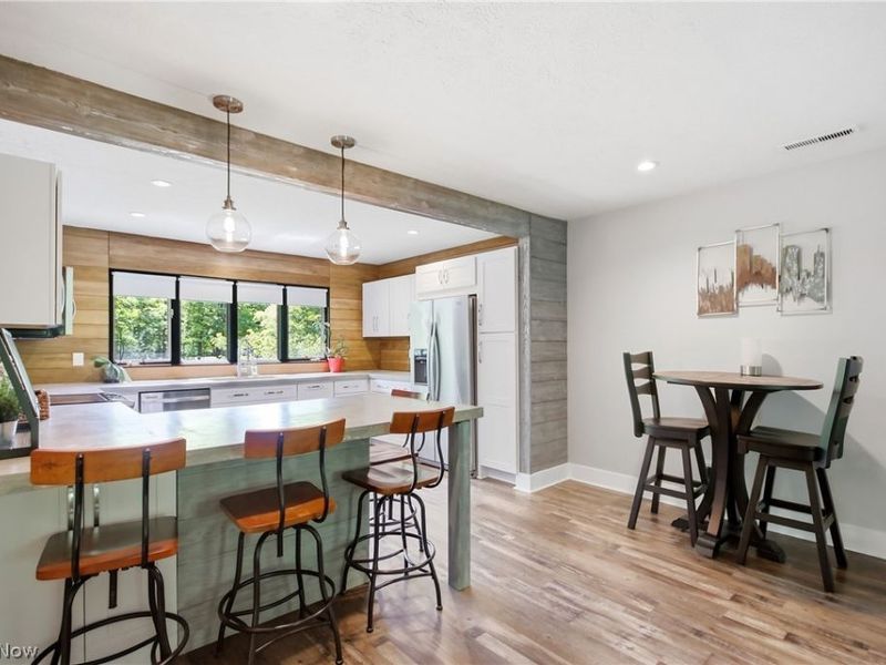 16575 Wren Road, Unit 3A, Chagrin Falls, OH 44023 Photo 8