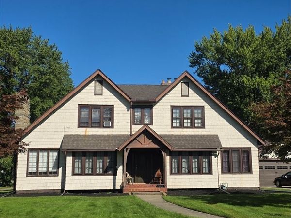 3127 Avon Boulevard, Ashtabula, OH 44004