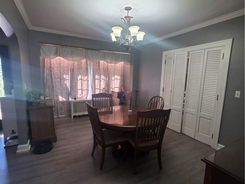 3127 Avon Boulevard, Ashtabula, OH 44004 Photo 17