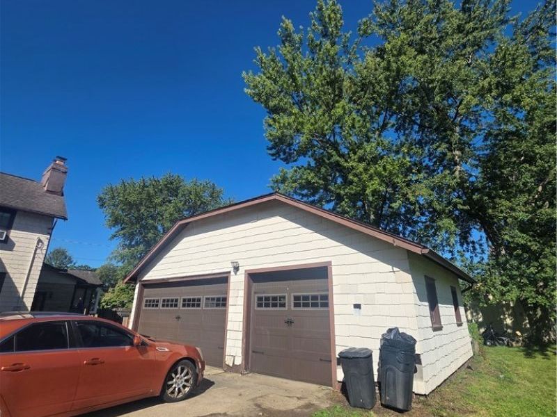 3127 Avon Boulevard, Ashtabula, OH 44004 Photo 2