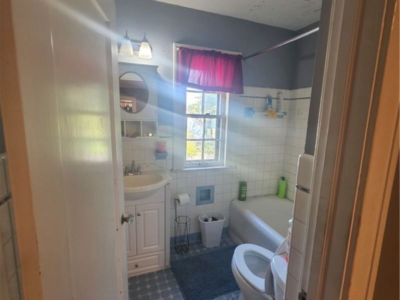 3127 Avon Boulevard, Ashtabula, OH 44004 Photo 27