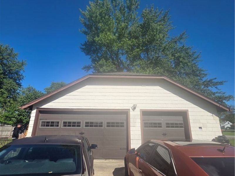 3127 Avon Boulevard, Ashtabula, OH 44004 Photo 3