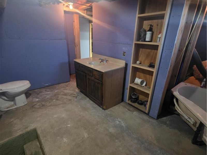 3127 Avon Boulevard, Ashtabula, OH 44004 Photo 37