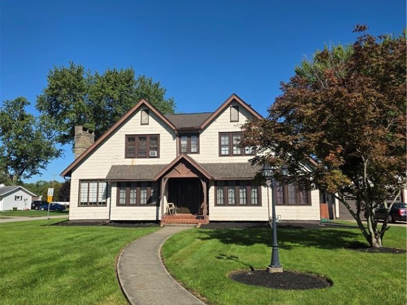 3127 Avon Boulevard, Ashtabula, OH 44004 Photo 4