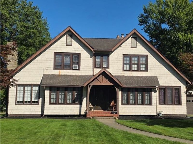 3127 Avon Boulevard, Ashtabula, OH 44004 Photo 5