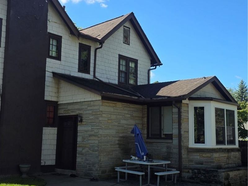 3127 Avon Boulevard, Ashtabula, OH 44004 Photo 6