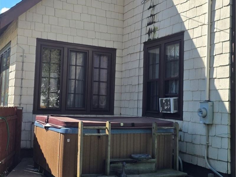 3127 Avon Boulevard, Ashtabula, OH 44004 Photo 7