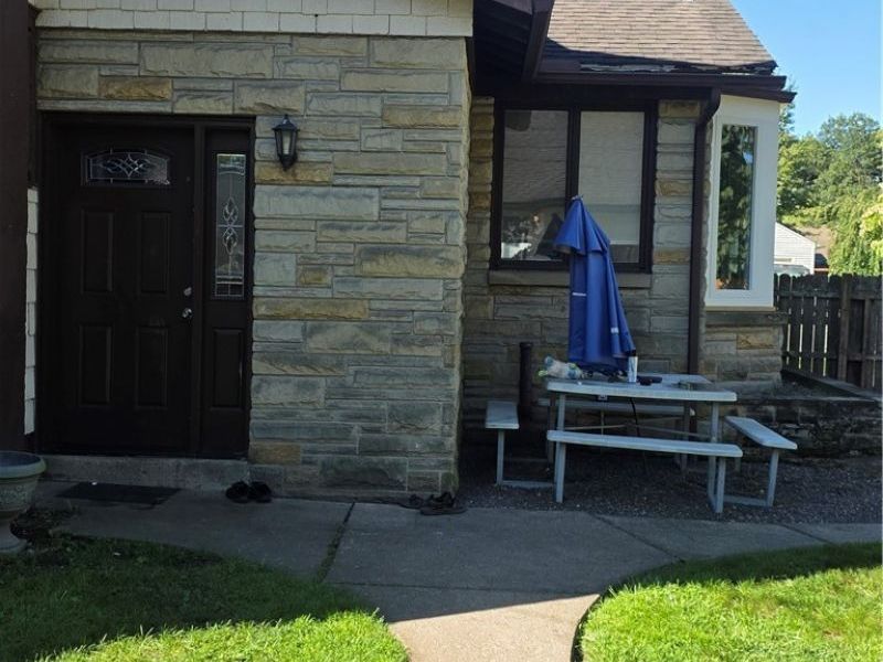3127 Avon Boulevard, Ashtabula, OH 44004 Photo 8