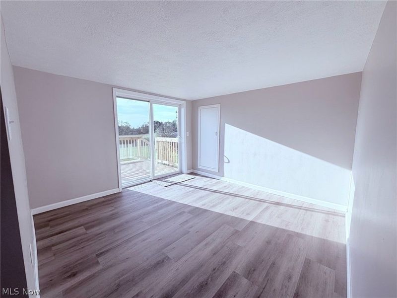 1963 Deermont Avenue NW, Massillon, OH 44647 Photo 11