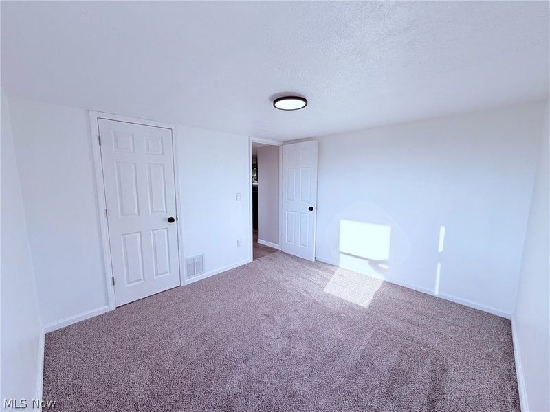 1963 Deermont Avenue NW, Massillon, OH 44647 Photo 12