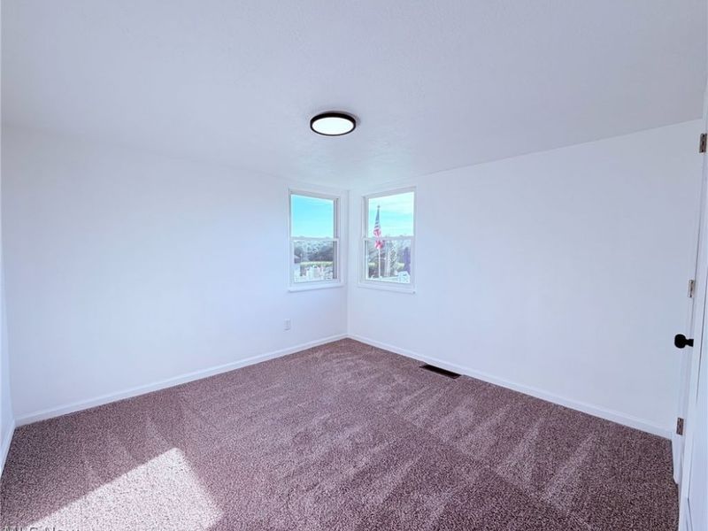 1963 Deermont Avenue NW, Massillon, OH 44647 Photo 13