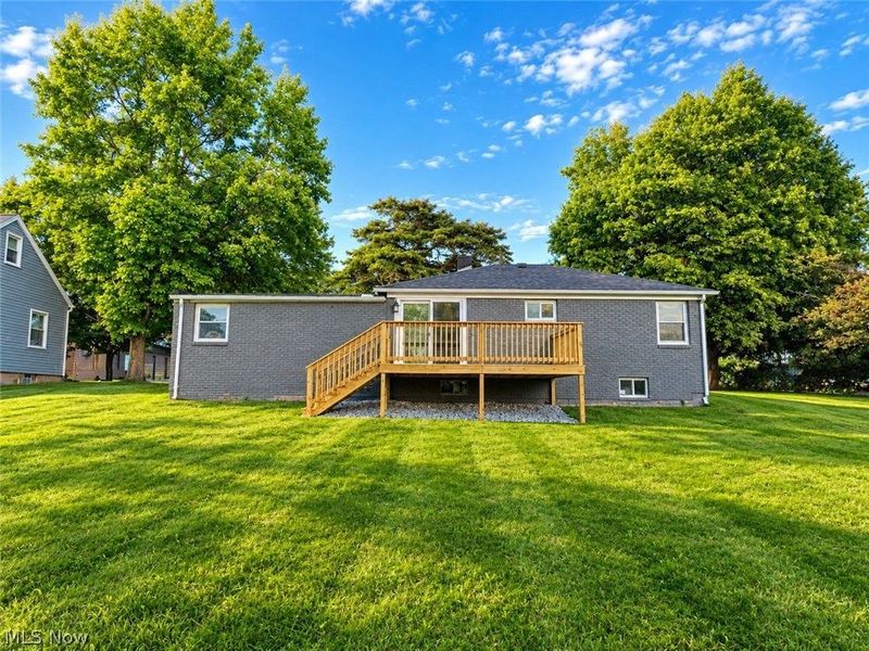1963 Deermont Avenue NW, Massillon, OH 44647 Photo 18