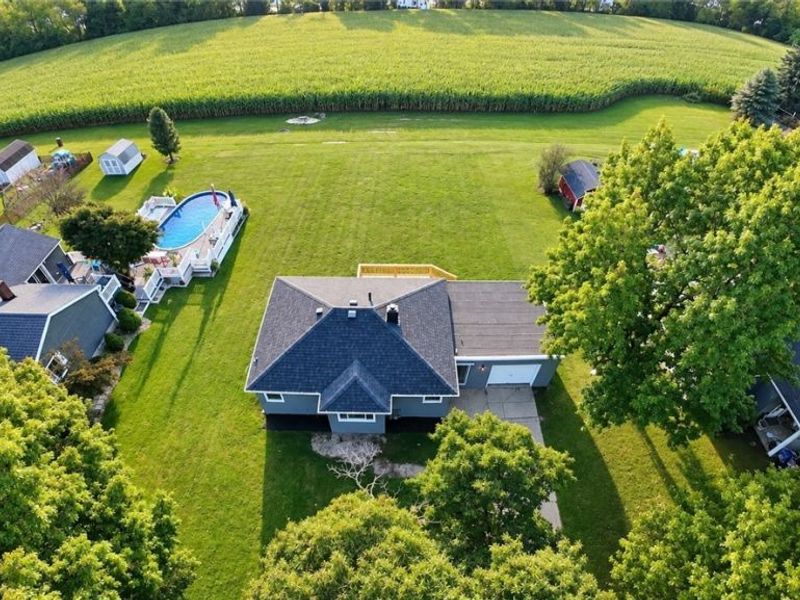 1963 Deermont Avenue NW, Massillon, OH 44647 Photo 3